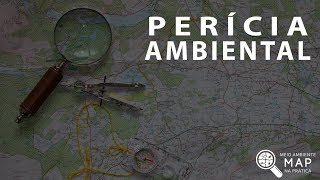 O que é Perícia e Quais os Tipos de Perícia Ambiental?