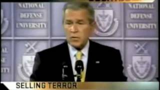 The Arrivals 24 (Arabic) القادمون الحلقة ٢٤