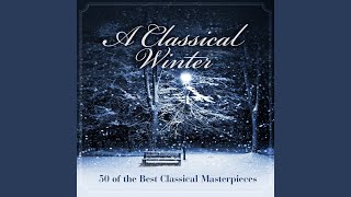 Cover art for Marriage of Figaro