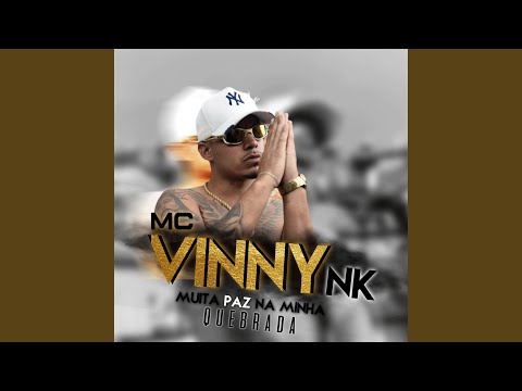 Muita Paz na Minha Quebrada