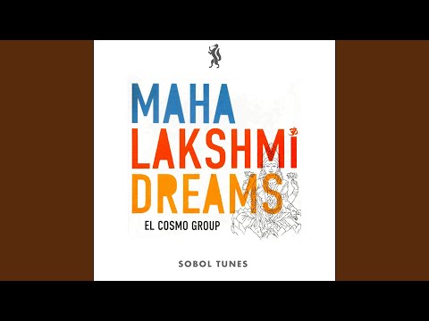 Maha Lakshmi Enter Mix (Remastered)