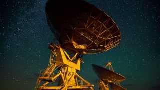 Vein Of Stars -The Flaming Lips