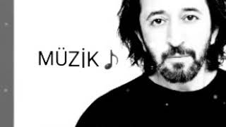 Fettah Can-Kalakaldın mı |Lyrics