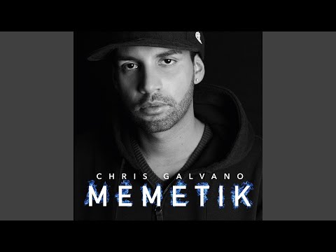 Musiktherapie (feat. Masheé)