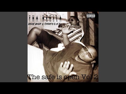 The Blocks (feat. Bokie Loc, CPO Boss Hogg & Siddiq Tha Mowfpeec)