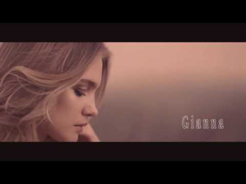 Adriana Mezzadri ༻ Marcas De Ayer(Marks of the past)