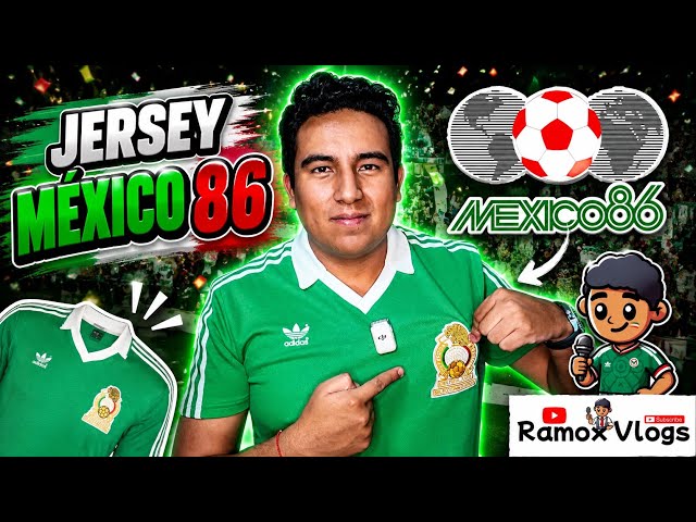Vídeo relacionado con Camisetas La Colmena 1983-Camiseta Premium, Final Battle (DDjvigo)
