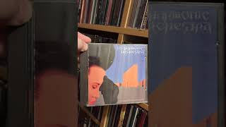 An underrated classic!