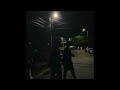 J Cole Port Antonio AUDIO