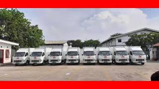 Download lagu Amazing J&T Tangerang aja pake Traga loh mp3 Download lagu Amazing J&T Tangerang aja pake Traga loh mp3
