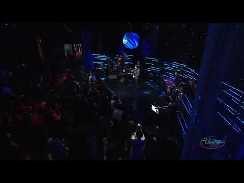 Quang Dũng - Xin hãy rời xa (rất hay)