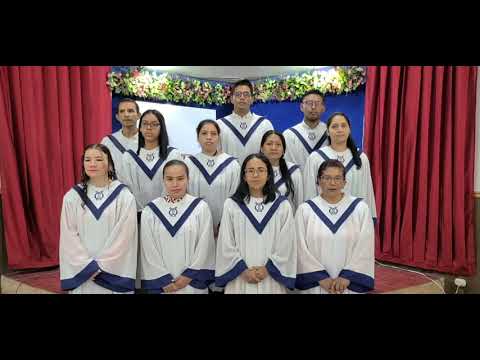 Himno 280 Canción de Consuelo