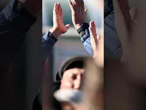 Такого на рынке еще не видели!