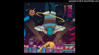 [Audio] 이홍기 (Lee Hong Gi of FT아일랜드) - COOKIES (Feat. 정일훈 of 비투비)