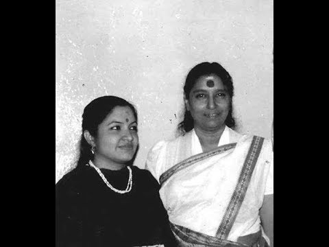 Megharajane  ||  S.Janaki ||  Chithra ||