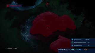 DINO ERUPTION PART 8