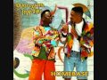DJ Jazzy Jeff & The Fresh Prince - Trapped on the Dance Floor