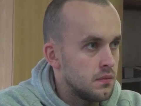 1.7. Peter Švaňa - Michal Dolnák 0 - 1