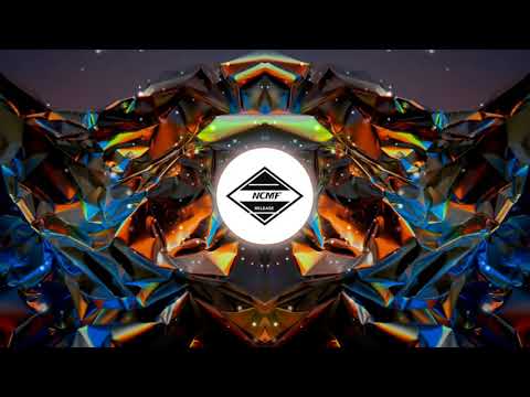 SubtomiK x Instant Party! - Rollin [NCMF Release]