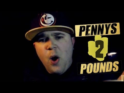 TalentedTouch LTD - P2P [S.2 EP.10] - Scheme - GRIME [@talentedtouch1]