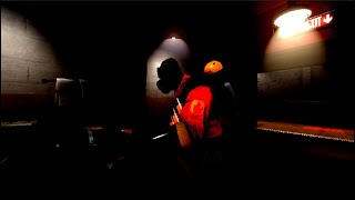 Something weird found in TF2 (SFM) Part 3