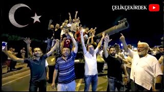 Download lagu 15 temmuz darbe Şahlanış marşı mp3 Download lagu 15 temmuz darbe Şahlanış marşı mp3