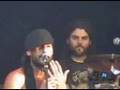 RTLh televisión - Metrorock - Elbicho "Mamá Dolores ...