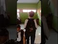 Film Pendek Tindakan Bullying Sekolah