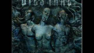 Dies Irae -  Unrevealed By Words