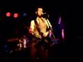 Murder by Death - Killbot 2000