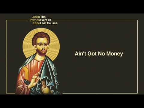 Video thumbnail for Ain’t Got No Money