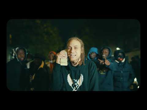 King Karrot - Changes Freestyle (Zoey B Tribute Video)