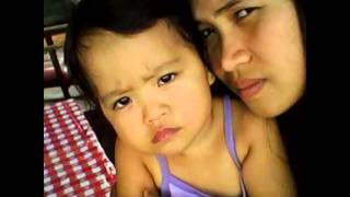 Sarah Connor - Every Moment of My Life