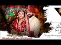 DR Deepali Weds Dr Saurabh Jhansi