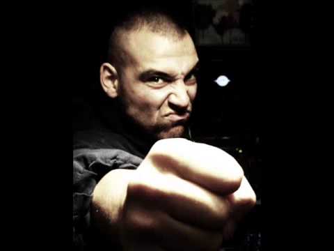 Mista 93 - Absolutno Hardcore (demo)