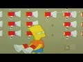 Bart TESTING OMG GUEST 2000 Verison