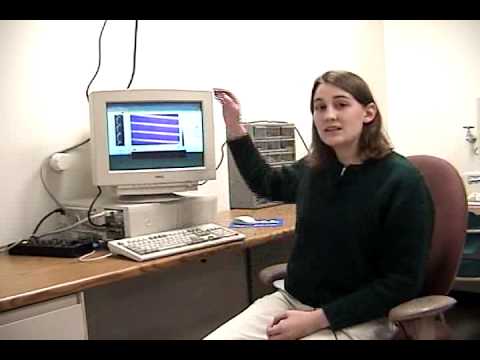 download lagu mp3 mp4 Etalon, download mp3 Etalon free download mp3, download mp3 Etalon