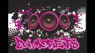 Download lagu New Boyz Youre A Jerk Slowed & Bass Boost DJ Morets mp3