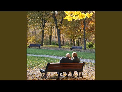 Jobyleigh - I Might Not Say It - Misc Originals