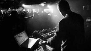 tim deluxe - you got that touch ( martin buttrich mix )