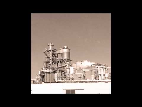 Jahzzar - The last ones