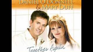 Daniel O&#39;Donnell - Whispering Hope &amp; Interview. Part 2 of 3