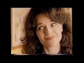 Reklamy I Propozycje Oraz Konkursy Audiotele P0lsat 08 10 1999