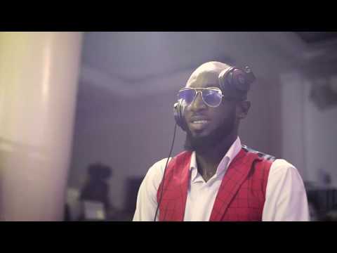 We Have Overcome by Ps. Edwin Dadson