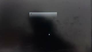 🪟 Windows Setup