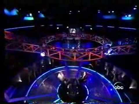 2/2 Michael Koehn on Super Millionaire