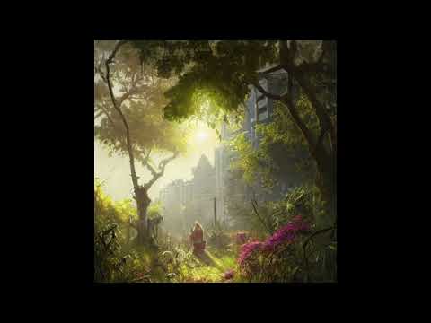 [FREE FOR NON-PROFIT] ADF Samski x Retro Piano Type Beat - 'Faster'