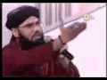 Syed Furqan Qadri Salam Hussain Tum Ko Kcsislamic