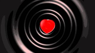 Karyn White - One Heart  *coaster380*