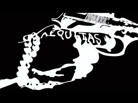 Video thumbnail DvdX494oY9A